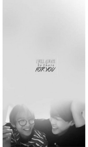Grayscale Vmin 7096rbk0ua0hrei6 Wallpaper