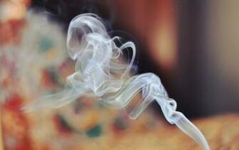 Form Below To Delete This Magic Smoke Wallpaper Image From Our Index