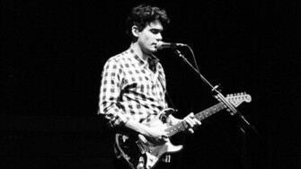 John Mayer Wallpaper Ing Gallery