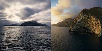 New Beautiful Catalina Desktop Wallpaper For Macos