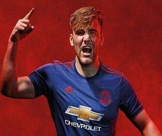 Luke Shaw S BirtHDay Celebration Happybday To
