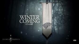 Winter Is Coming Wallpaper Wolf HD