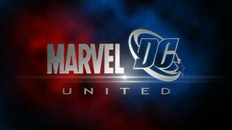 Marvel Fondos De Pantalla Escritorio