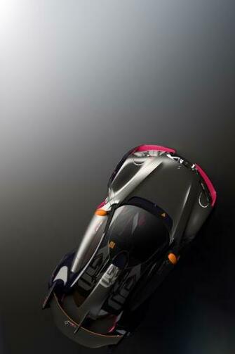Cool Sports Cars HD Lock Screen Phone Wallpaper Appreciate
