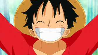 A Anime Manga Thread