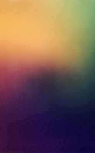 For Kindle Fire HD Back To Wallpaper