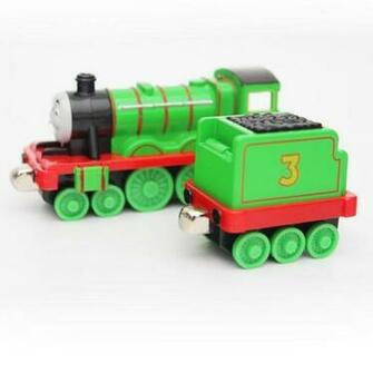 The Tank Engine Html 3f 3d10 Filesize 54k