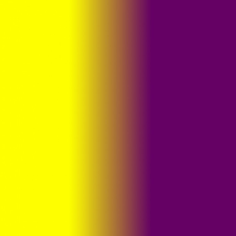 Neon Yellow Background HD Desktop Background