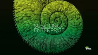 Wallpaper Museum Suse