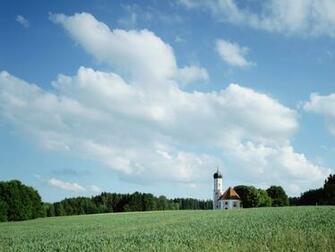 Wallpaper Cool Country Germany Beautiful Of Europe