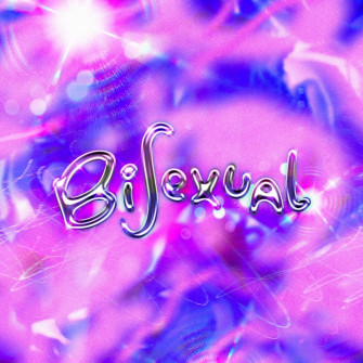 Bisexual Aesthetic Wallpaper
