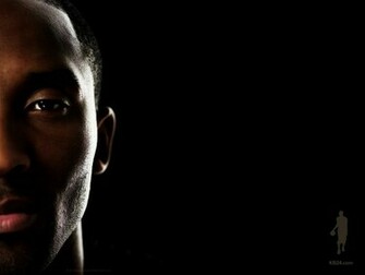 HD Wallpaper Kobe Bryant