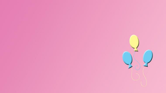 Mlp Pinkie Pie Cutie Mark Image