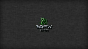 Wallpaper Mac Pc Os Stickcorporation Xfx For