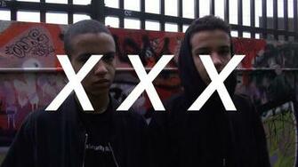 Xxxtentacion Wallpaper