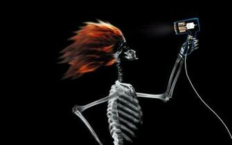 Funny Cool Wallpaper HD