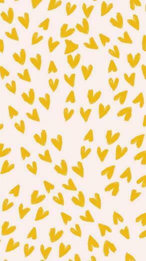 Friday Faves Typography Wallpaper Pattern Hipster