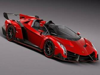 Red And Black Cars Background Wallpaper