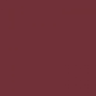 The Color Wine Codes Matching Paint And More