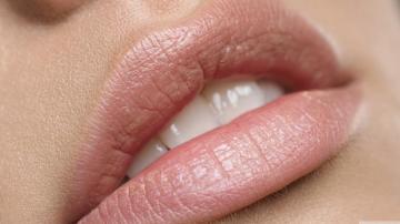 Lips Ultra HD Desktop Background Wallpaper For 4k UHD Tv
