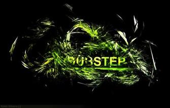 Dubstep By Rwcynix