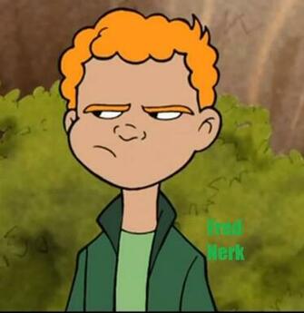 American Dragon Jake Long Season Image Character