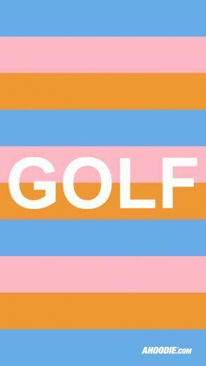 Odd Future iPhone Wallpaper