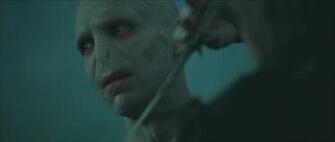 Lord Voldemort Image HD Wallpaper And