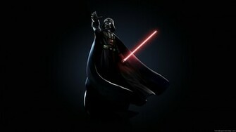 Movie HD Wallpaper 1080p Full