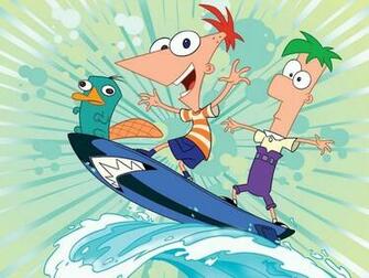 Aaron Stone Image Disney Xd HD Wallpaper And Background