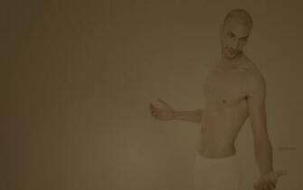This Was A Special Set Of Wallpaper That Were Removed From The