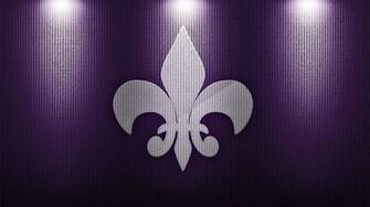 Saints Row Wallpaper