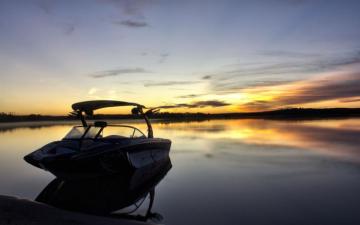 Image Gallery Of Tige Boat Wallpaper Lighthouseharbor