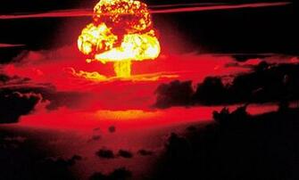 Army Engineer Castle Wallpaper Sonicbomb Content