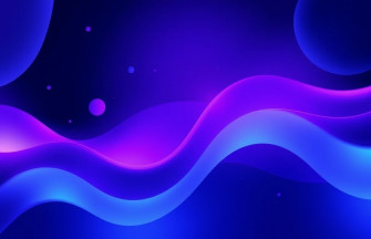 Obs Background