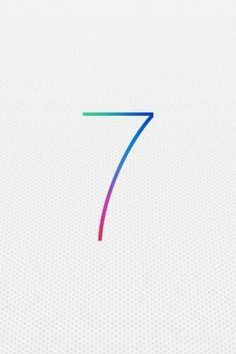 Ios Wwdc Wallpaper iPhone