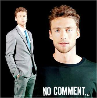 Claudio Marchisio Image HD Wallpaper