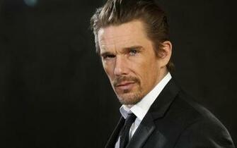 Ethan Hawke HD Wallpaper Background Image Id