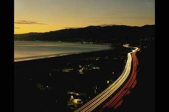 Southern California High Resolution HD Wallpaper General
