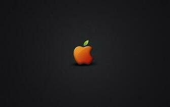Day Windows Background Wallpaper For Laptop World Wide Festivals