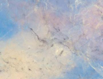 Grunge Background Colored Marble Texture Stock Photo Aff
