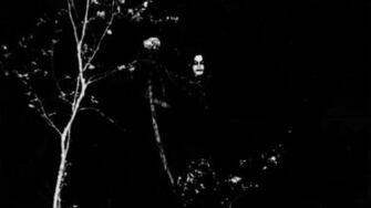 Darkthrone Wallpaper Image