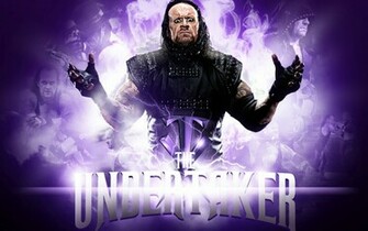 Phenom Taker The Undertaker Of Photoboats