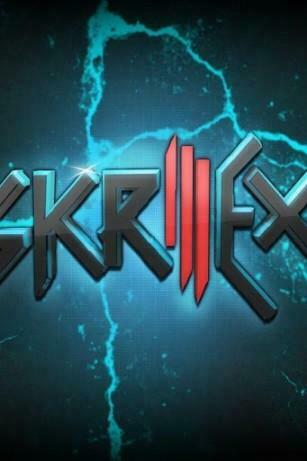 Skrillex Wallpaper Android On Bigger Live
