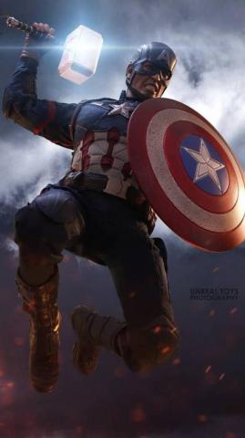 What Is The Budget Of Avengers Endgame Answered Marvel