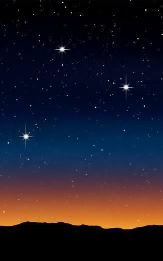Stars Live Wallpaper For Android Apk