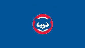 Cubs Wallpaper Screensavers