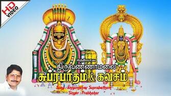 Thiruvannamalai Image E See Original Photos