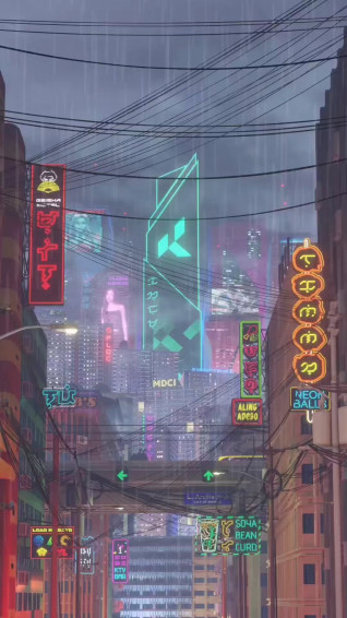 Manila In The Valorant Universe My Neon Fanart R