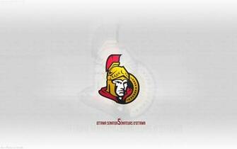 Ottawa Senators Wallpaper Background